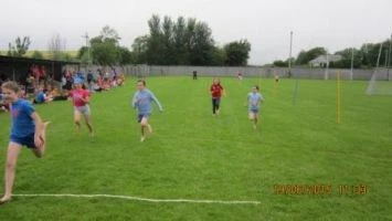 Rang 3 4 5 6 school tours and sports day 088